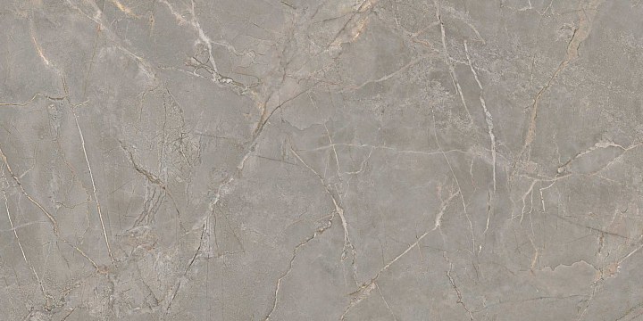 Плитка из керамогранита br03 80x160x11 непол.рект. (керамический гранит)