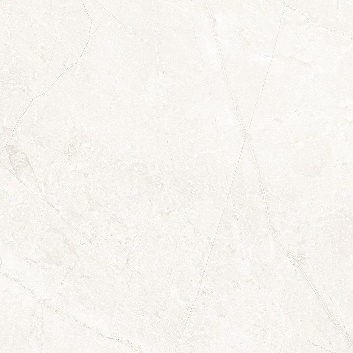 Плитка из керамогранита ma00 60x60x10 полир. (керамический гранит)
