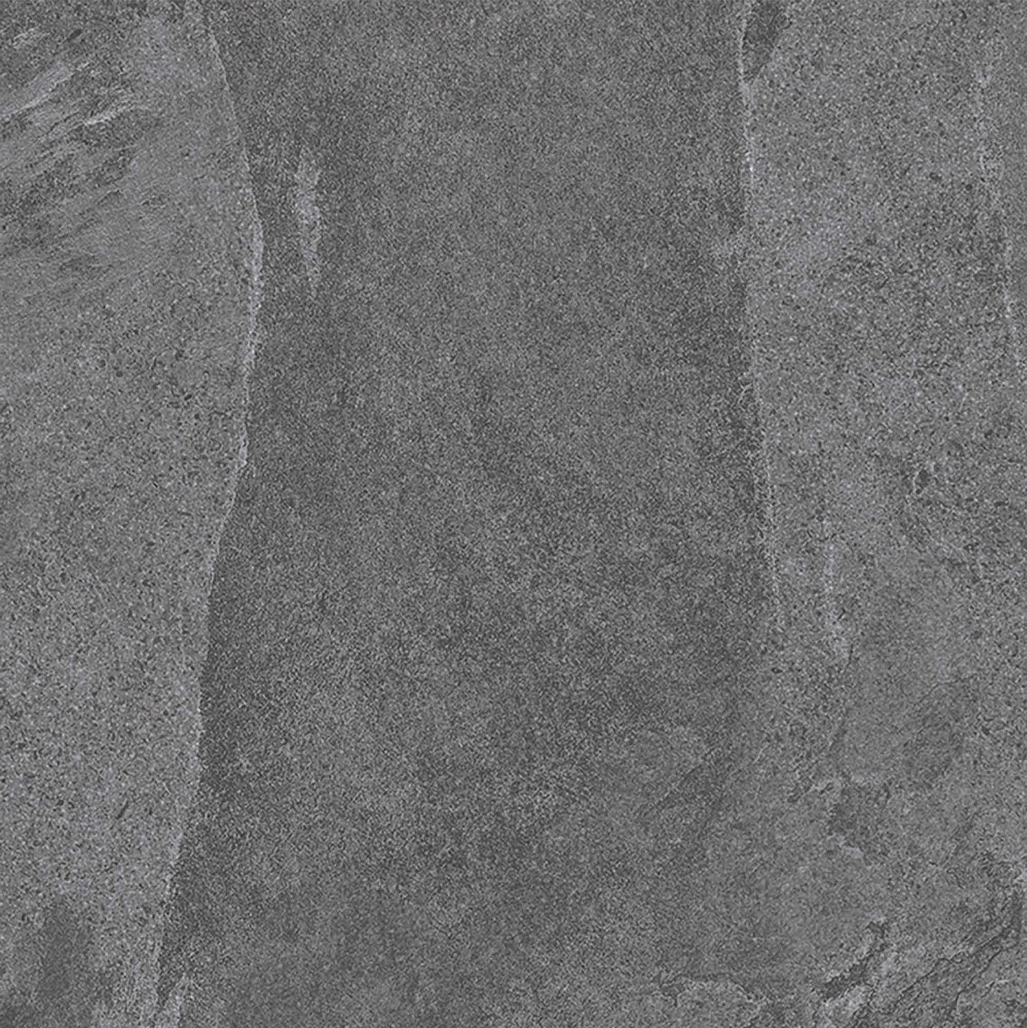 TE03 60x60x20 Структур.Рект. (Керамический гранит)