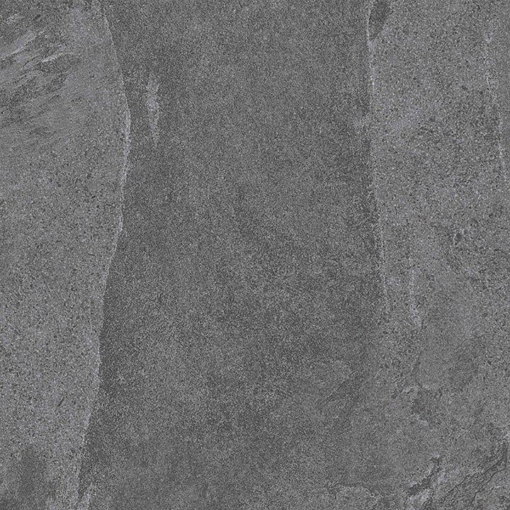 Плитка из керамогранита te03 60x60x20 структур.рект. (керамический гранит)