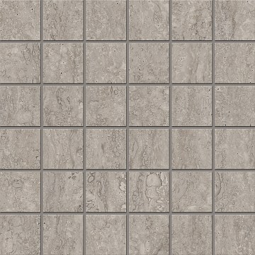 Мозаика RE04 (5х5) 30x30 непол.