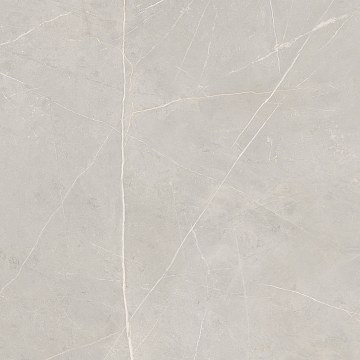 NL02 80x80x10 Непол.Рект. (Керамический гранит)