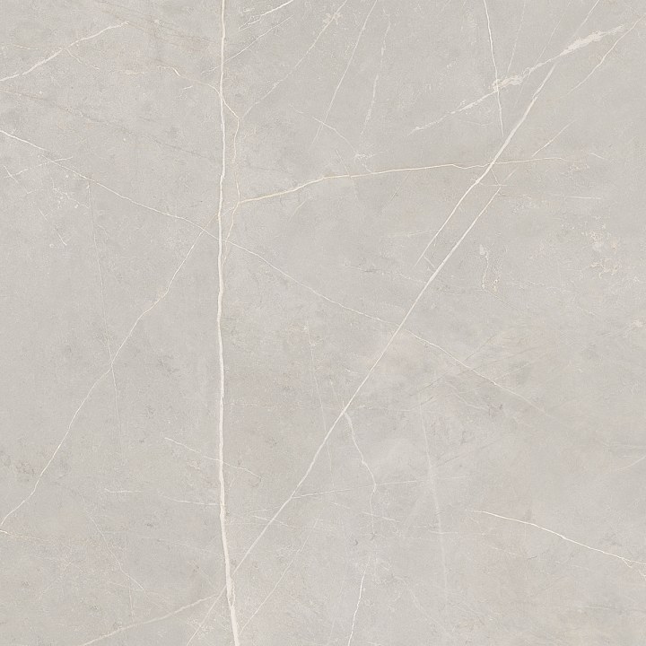 Плитка из керамогранита nl02 80x80x10 непол.рект. (керамический гранит)