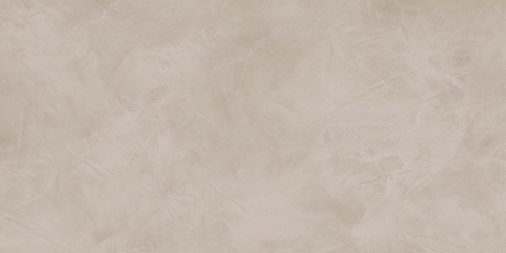 Плитка из керамогранита gf02 80x160x10 непол.рект. (керамический гранит)