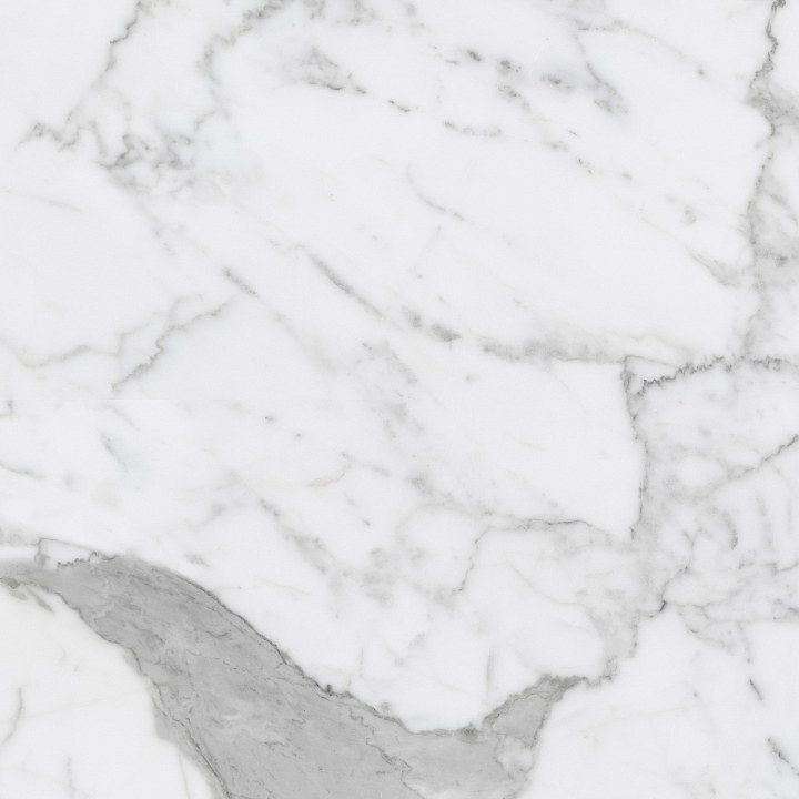 Плитка из керамогранита mn01 60x60x10 полир. (керамический гранит)