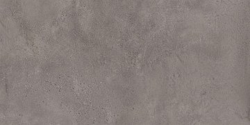 TF03 60x120x9 Непол.Рект. (Керамический гранит)