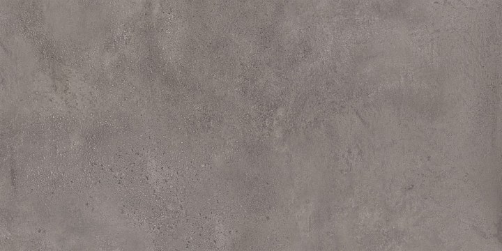 Плитка из керамогранита tf03 60x120x10 непол.рект. (керамический гранит)
