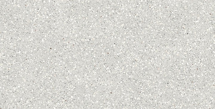 Плитка из керамогранита cm01 60x120x9 непол.рект. (керамический гранит)