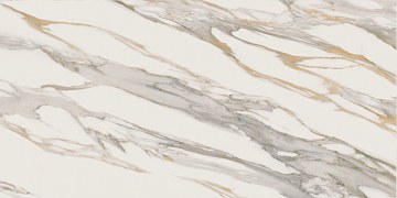 RM01 60x120x10 Полир. (Керамический гранит)