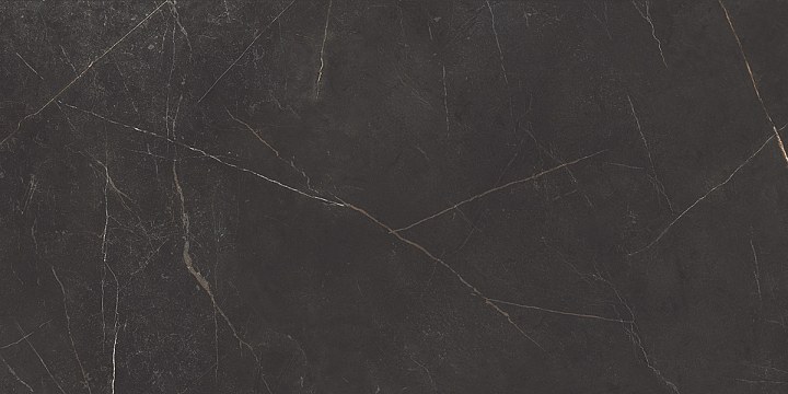 Плитка из керамогранита nl04 60x120x10 непол.рект. (керамический гранит)