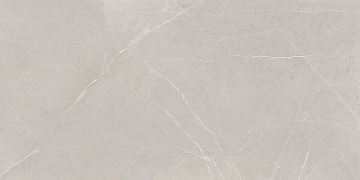 Плитка из керамогранита nl02 60x120x10 непол.рект. (керамический гранит)