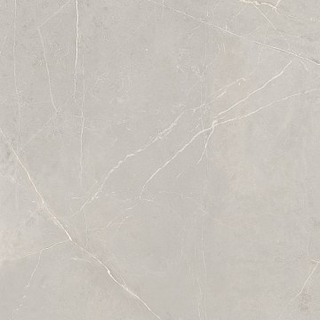 NL02 80x80x10 Непол.Рект. (Керамический гранит)