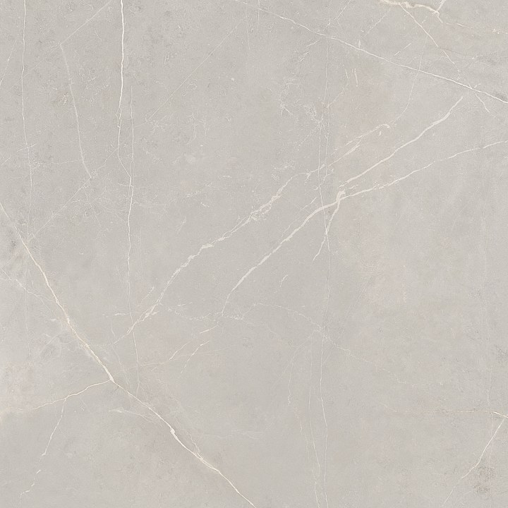 Плитка из керамогранита nl02 80x80x10 непол.рект. (керамический гранит)