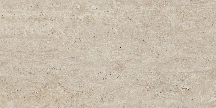 Плитка из керамогранита re02 30,6x60,9x8 непол. (керамический гранит)