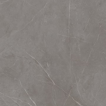 NL03 80x80x10 Непол.Рект. (Керамический гранит)