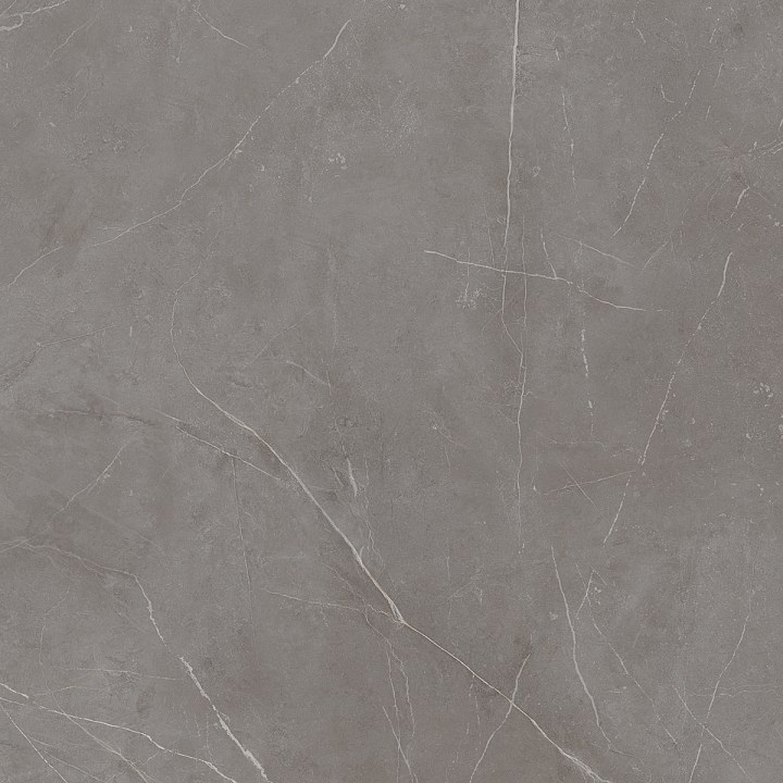 Плитка из керамогранита nl03 80x80x10 непол.рект. (керамический гранит)