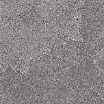 TE02 60x60x9 Непол.Рект. (Керамический гранит)