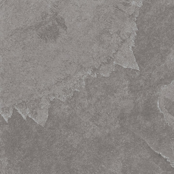 Плитка из керамогранита te02 60x60x9 непол.рект. (керамический гранит)