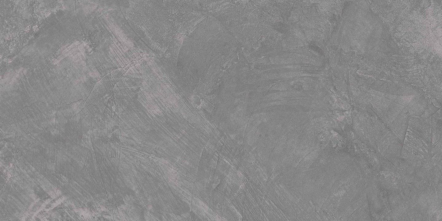 SR01 80x160x11 Непол.Рект. (Керамический гранит)