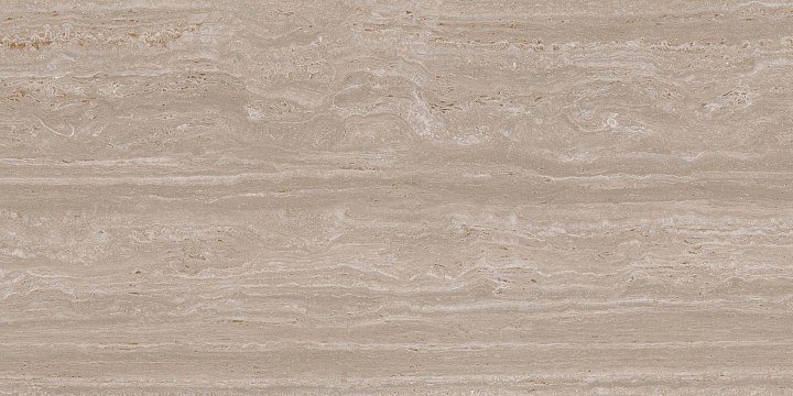 Плитка из керамогранита tl01 80x160x10 непол.рект. (керамический гранит)
