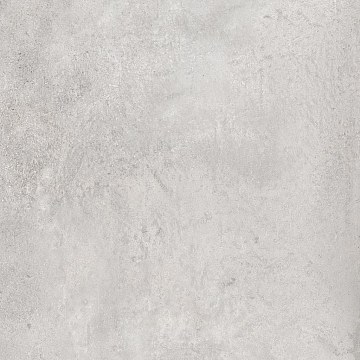 TF01 60x60 Непол.Рект. (Керамический гранит)