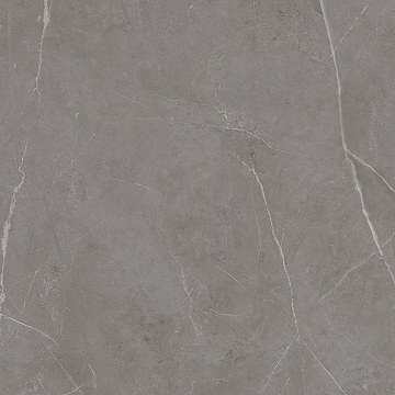 NL03 60x60x10 Непол.Рект. (Керамический гранит)