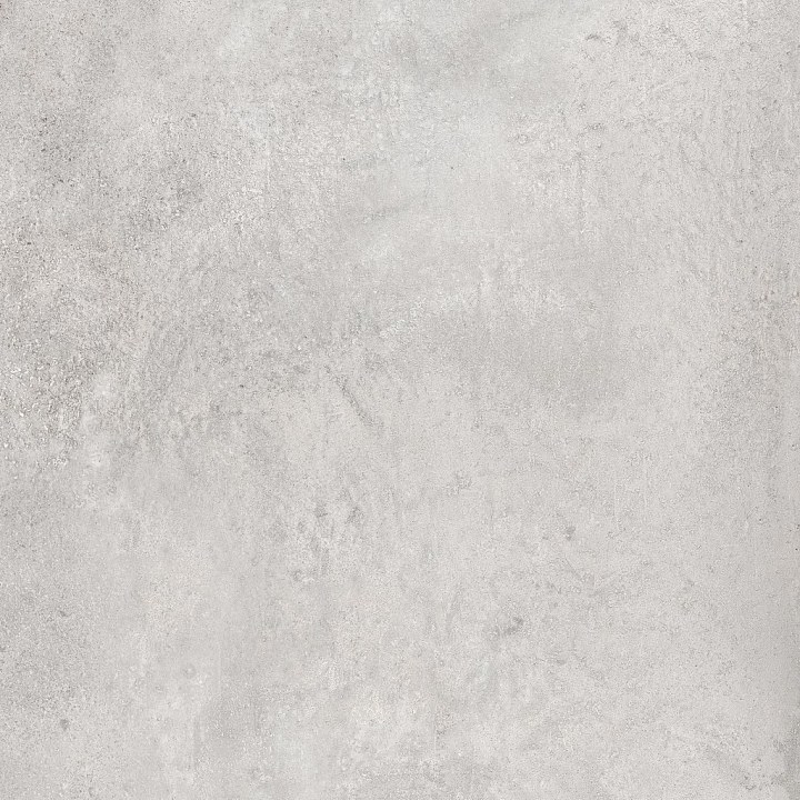 Плитка из керамогранита tf01 60x60 непол.рект. (керамический гранит)