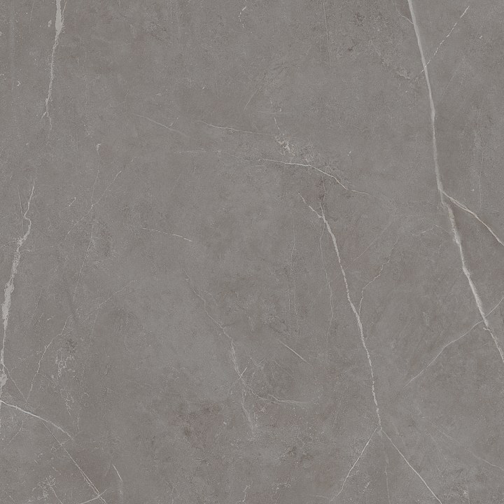 Плитка из керамогранита nl03 60x60x9 непол.рект. (керамический гранит)