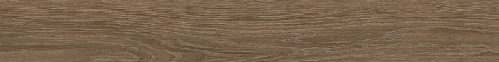 Плитка из керамогранита av03 19,4x160x11 непол.рект. (керамический гранит)