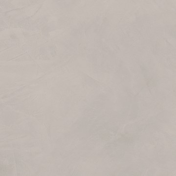 GF01 60x60x9 Непол.Рект. (Керамический гранит)