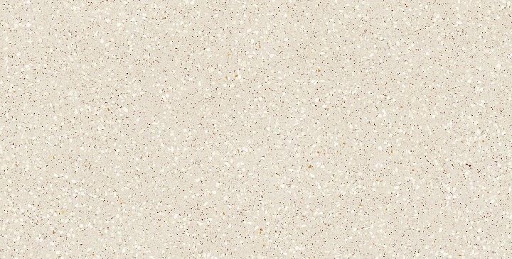 Плитка из керамогранита cm02 60x120x9 непол.рект. (керамический гранит)