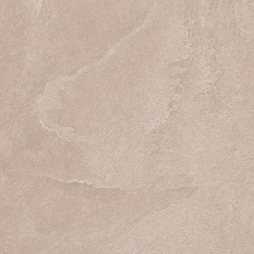 TE01 80x80x10 Непол.Рект. (Керамический гранит)