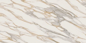 RM01 60x120x10 Непол.Рект. (Керамический гранит)
