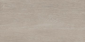 RF01 30,6x60,9x8 Структур. (Керамический гранит)