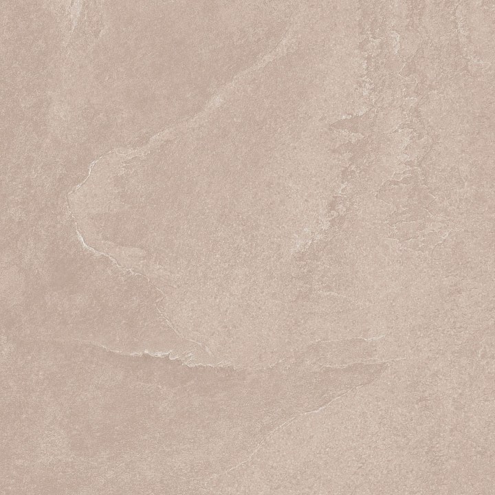 Плитка из керамогранита te01 80x80x10 непол.рект. (керамический гранит)