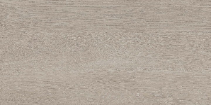 Плитка из керамогранита rf01 30,6x60,9x8 структур. (керамический гранит)