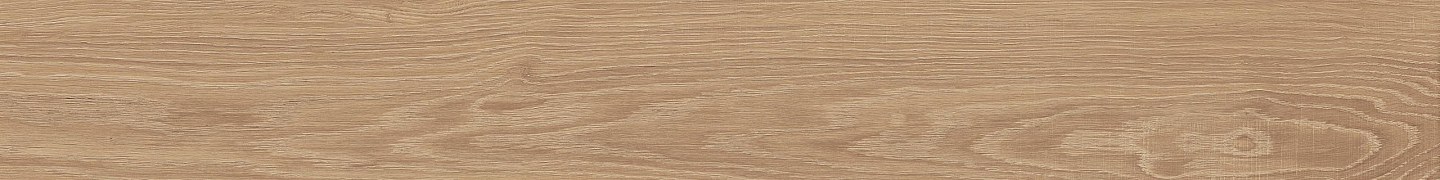AV02 19,4x160x11 Непол.Рект. (Керамический гранит)