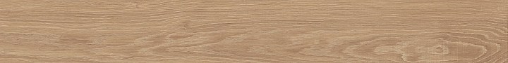 Плитка из керамогранита av02 19,4x160x11 непол.рект. (керамический гранит)