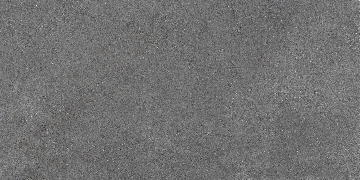 Плитка из керамогранита ln03 80x160x10 непол.рект. (керамический гранит)