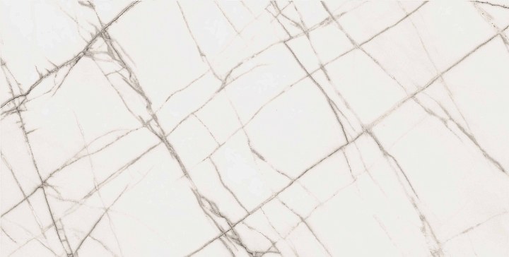 Плитка из керамогранита exm102 60x120x9 непол.рект. (керамический гранит)