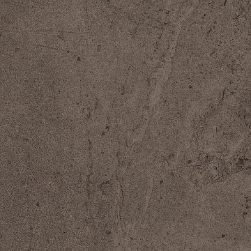 GO11 30x30x8 Непол. (Керамический гранит)