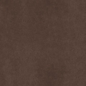 CA03 60x60x10 Непол.Рект. (Керамический гранит)