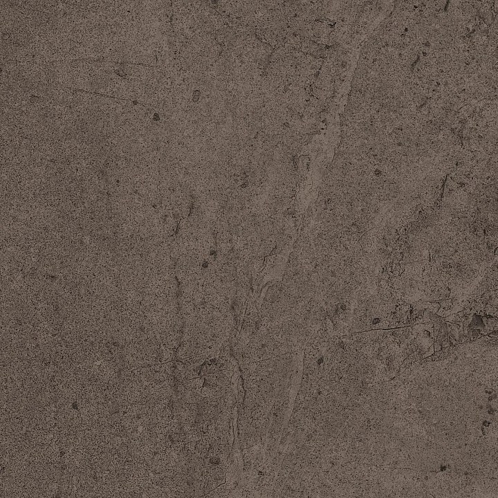 Плитка из керамогранита go11 30x30x8 непол. (керамический гранит)