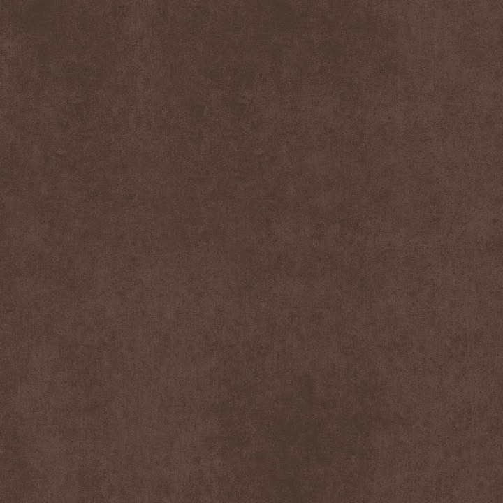 Плитка из керамогранита ca03 60x60x10 непол.рект. (керамический гранит)