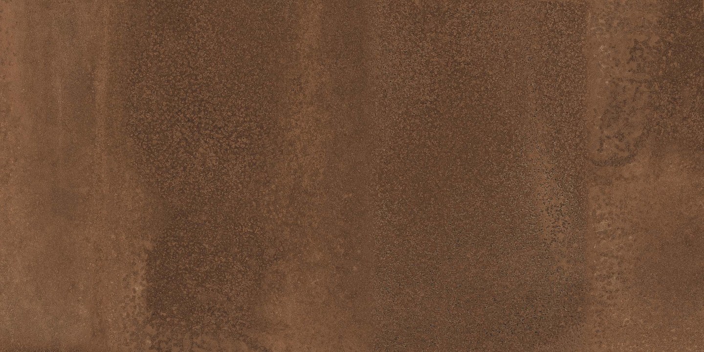 TP03 80x160x10 Непол.Рект. (Керамический гранит)