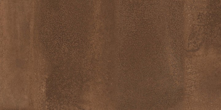 Плитка из керамогранита tp03 80x160x10 непол.рект. (керамический гранит)
