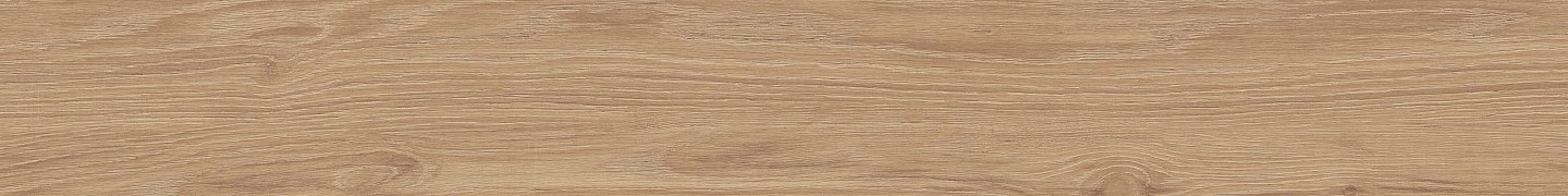 AV02 19,4x160x11 Непол.Рект. (Керамический гранит)