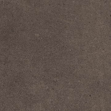 GO11 30x30x8 Непол. (Керамический гранит)