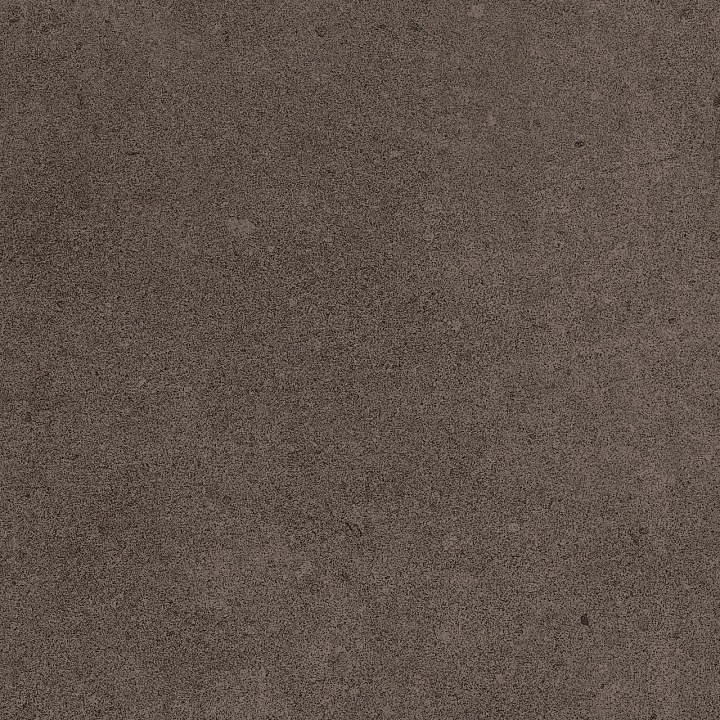 Плитка из керамогранита go11 30x30x8 непол. (керамический гранит)