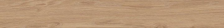 Плитка из керамогранита av02 19,4x160x11 непол.рект. (керамический гранит)